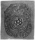 Stamp act stamp_tiny